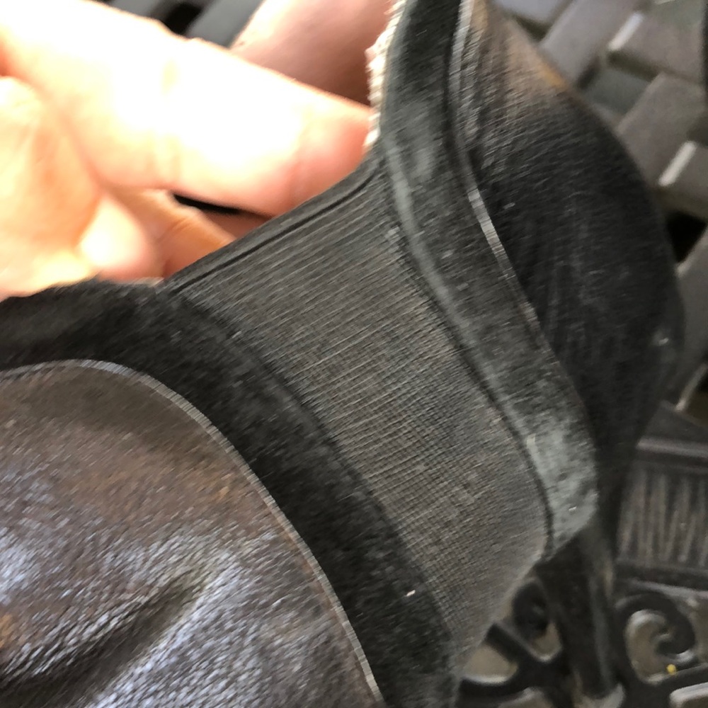 Bcbgenerations Booties - image 4